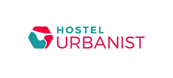 Hostel Urbanist logo