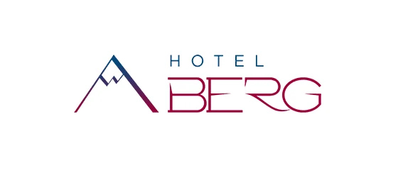 Hotel Berg logo