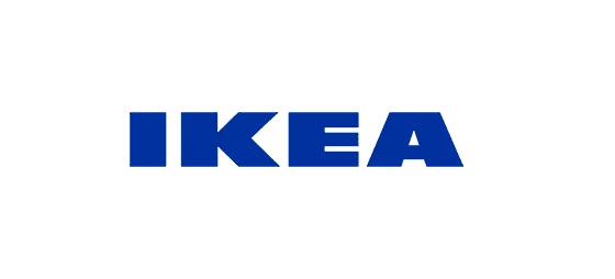 IKEA logo