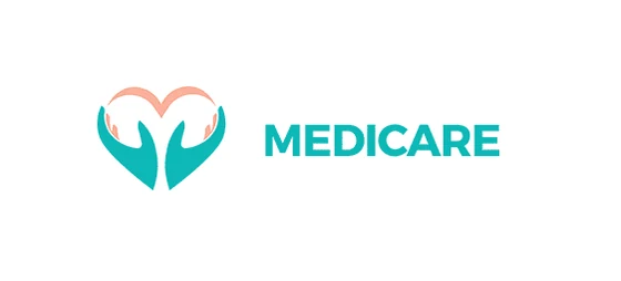 Medicare logo