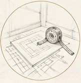 Free Design Consultation