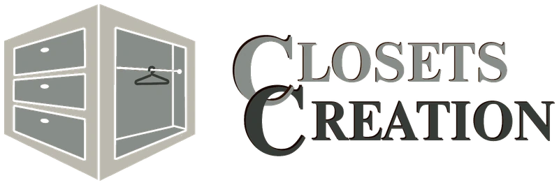 Closets Creation