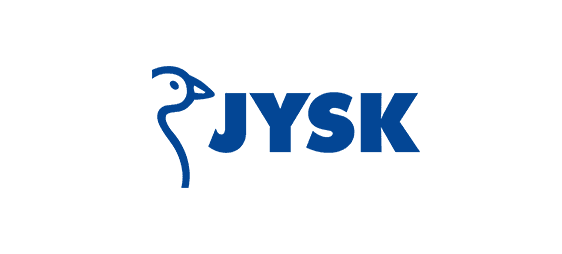 logo jysk