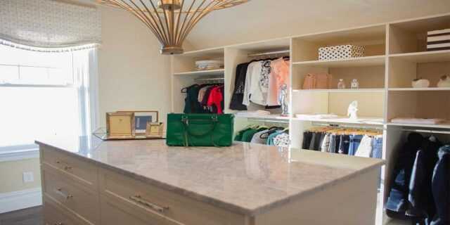 Everything About Closets That You Needed To Know